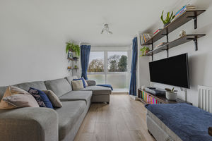 Reception- click for photo gallery